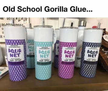 149308955_3702232176538661_7791069663620699674_n[1].jpg