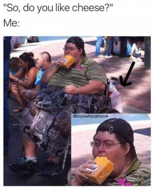 cheese.jpg
