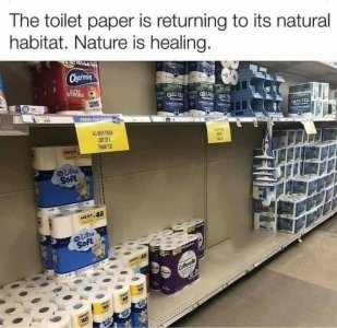 151485752_763732800924976_7799950553024469194_n[1].jpg