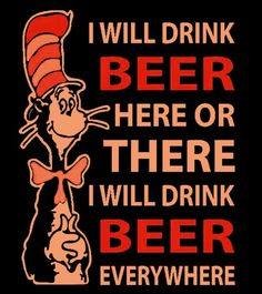 beerrr.jpg
