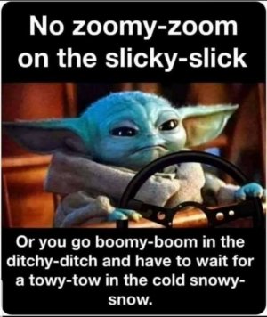 151271370_763093097655613_6698173933529385980_n[1].jpg