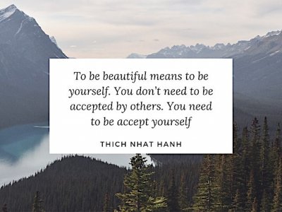 Thich Nhat Hanh.jpg