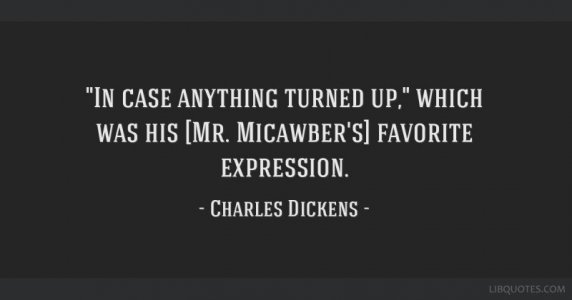 Micawber.1.jpg