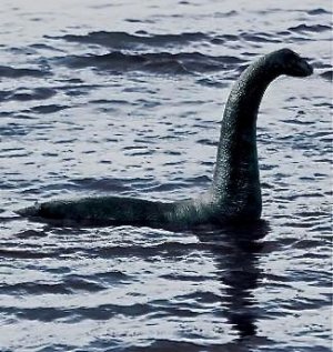 nessie.jpg
