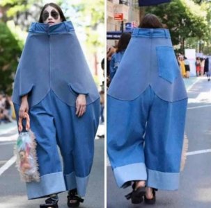 pants.jpg