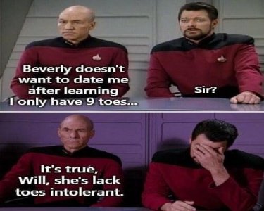 3B984030-FB1A-4862-80B7-0A1CB9FC2C5F.jpeg