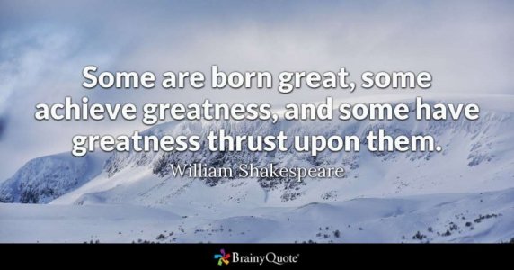 williamshakespeare1-2x.jpg