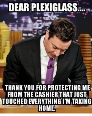 b3bf8b341d3831c1f615ebaebe413402[1].jpg
