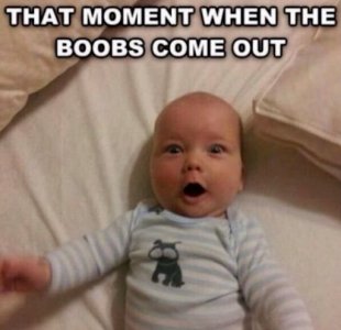 boobs-come-out.jpg