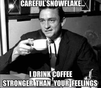 ba7d56f419e0e5137f1bb09416821ef4.jpg