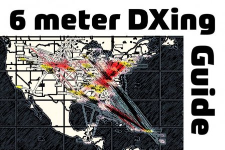 6-meter-DXing.jpg