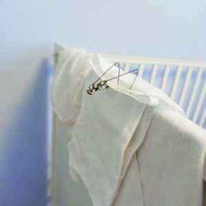 P1010552 (4).JPG P1010552 (4).JPG