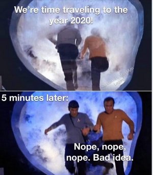 Travel-funny-meme-covid19-pandemic-joke-humor-30.jpg