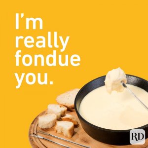CheesePun3.jpg