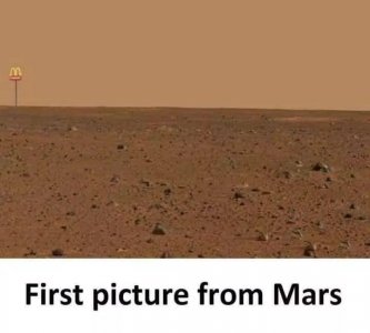 151905750_3709525895809289_127456817528138642_n[1].jpg