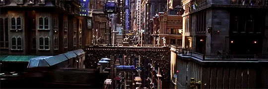 Flying_Cars_The_Fifth_Element.gif
