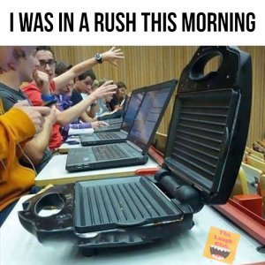 150017499_2309980232476791_7827446566506909170_n[1].jpg