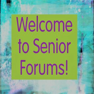 senior forums (1).jpg