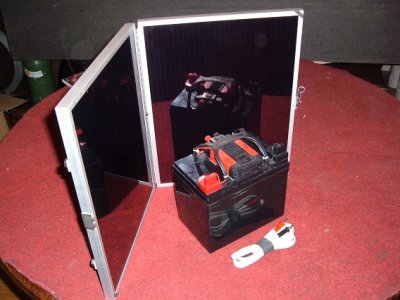 solar batt inverter.jpg