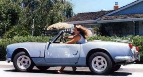 carflintstone.jpg carflintstone.jpg