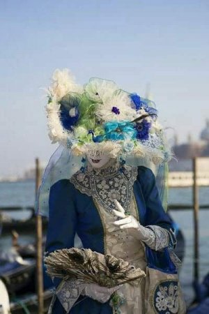 blue stuff 11.jpg