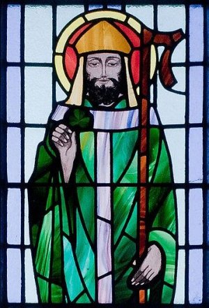 Saint Patric stained glass.jpg