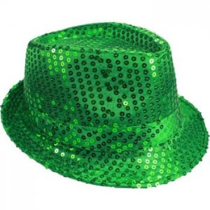 sequin-fedora-hat-green-d61.jpg