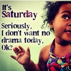 c71da4d9ba18c9169184727d19849d2b[1].jpg