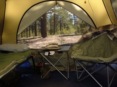 tent inside LD 2018 50 DSCF0306.jpg