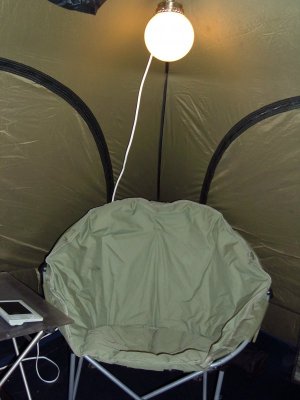 DSCF0175.JPG