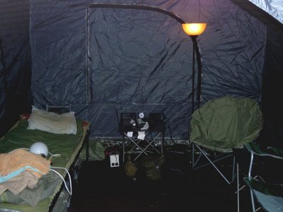 tent interior labor day 2016 DSCF0248.jpg
