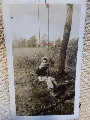 swing.JPG