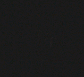 mask.gif