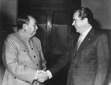nixon.jpg