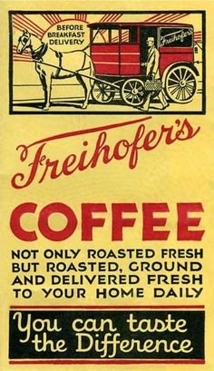 98d2aa7c12c5b88e6402e372543c4d7d--coffee-truck-coffee-cans.jpg