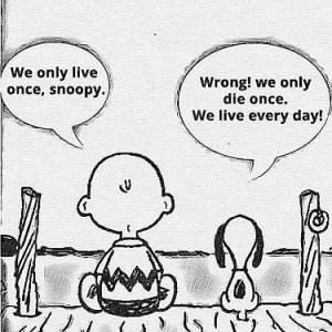 live every day.jpg