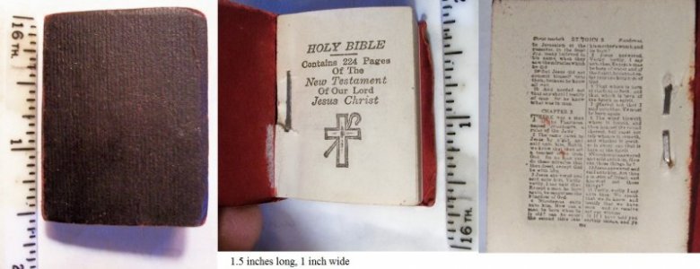 little Bible1.jpg