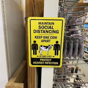 funny-covid-business-signs-19.jpg
