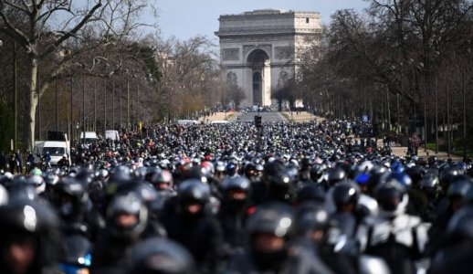 bikers.jpg