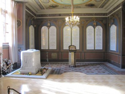 IMG_3971.JPG