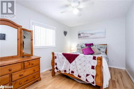 7DE688C4-E481-4F56-910F-550801C4764C.jpeg 7DE688C4-E481-4F56-910F-550801C4764C.jpeg