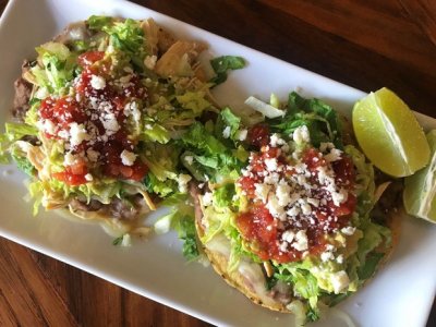 chalupa%20resized[1].jpg