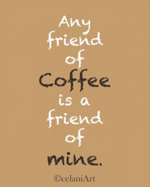 2127521286-funny-coffee-quotes4.jpg