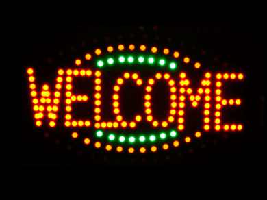 welcome.5.gif welcome.5.gif