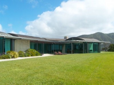 100_3249.JPG 100_3249.JPG