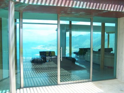 100_3260.JPG 100_3260.JPG