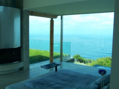 100_3266.JPG 100_3266.JPG