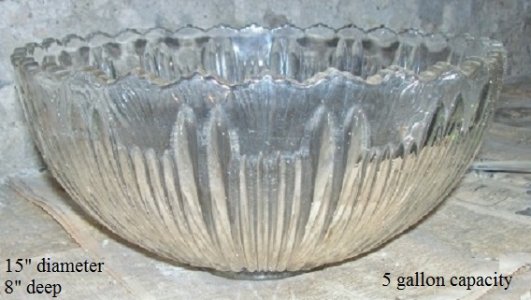 punch bowl1.jpg