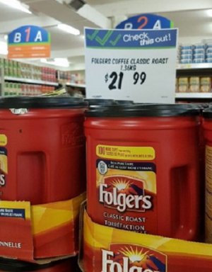 Coffee On Sale.jpg Coffee On Sale.jpg