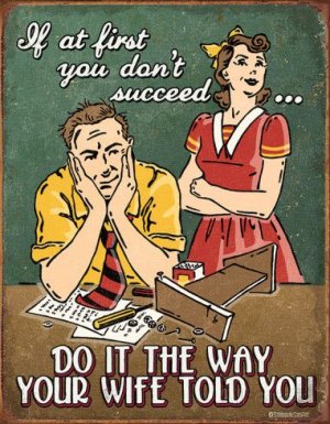 a205fff4ac68bb6b6d13afc5eb7f83f3[1].jpg
